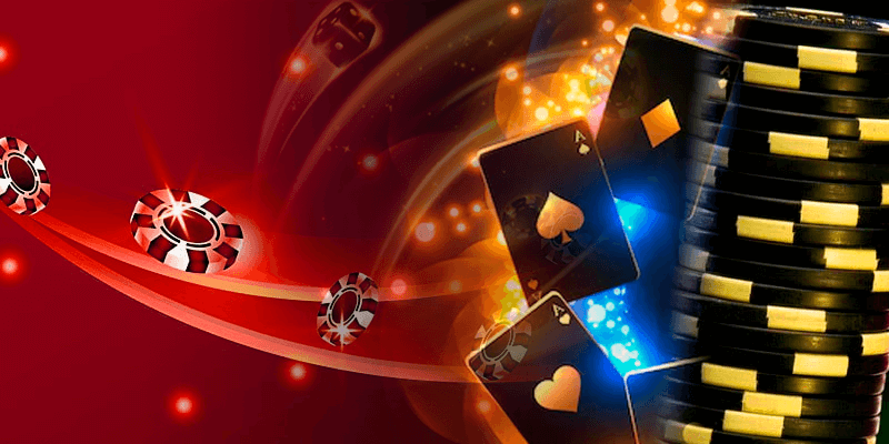 4 способа развития творческих способностей с помощью пин ап pin up sites casino